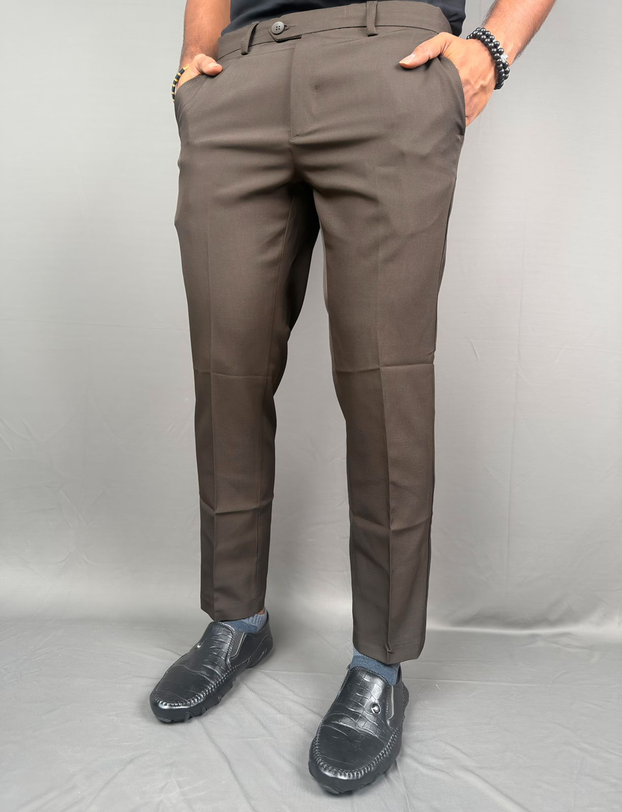 IMPORTED FORMAL CK-008