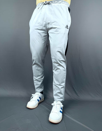 TAIWAN LYCRA TRACKS AD-008