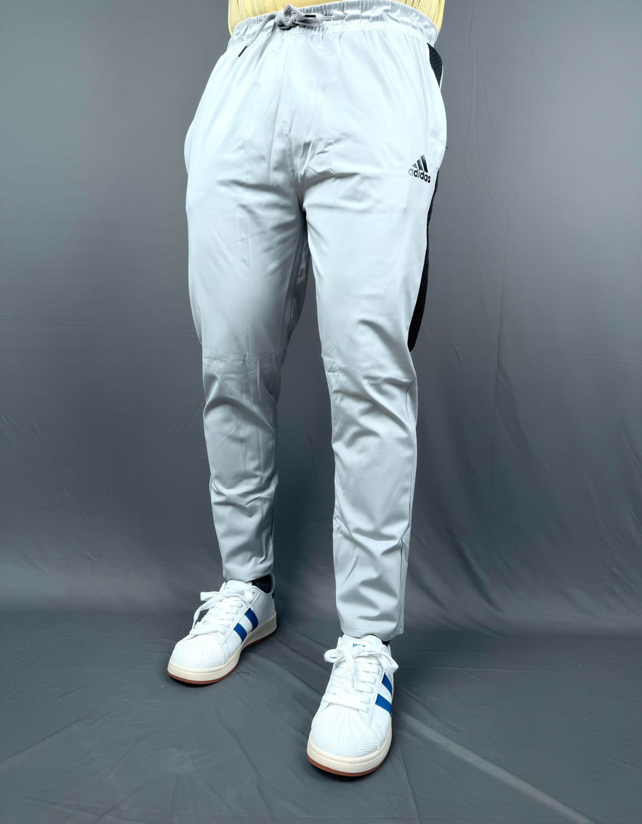 TAIWAN LYCRA TRACKS AD-008