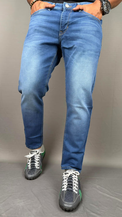 DENIM JEANS RR-001