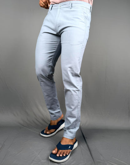 PREMIUM LENIN SW-003