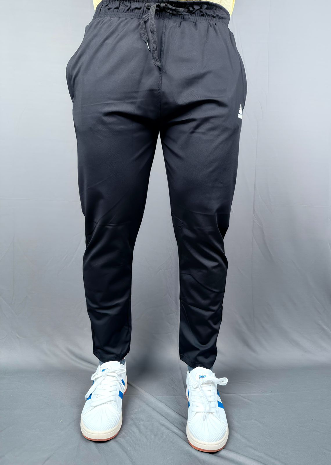 TAIWAN LYCRA TRACKS AD-010
