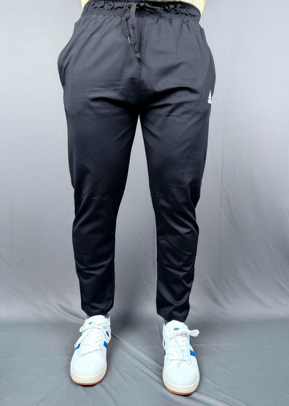 TAIWAN LYCRA TRACKS AD-010