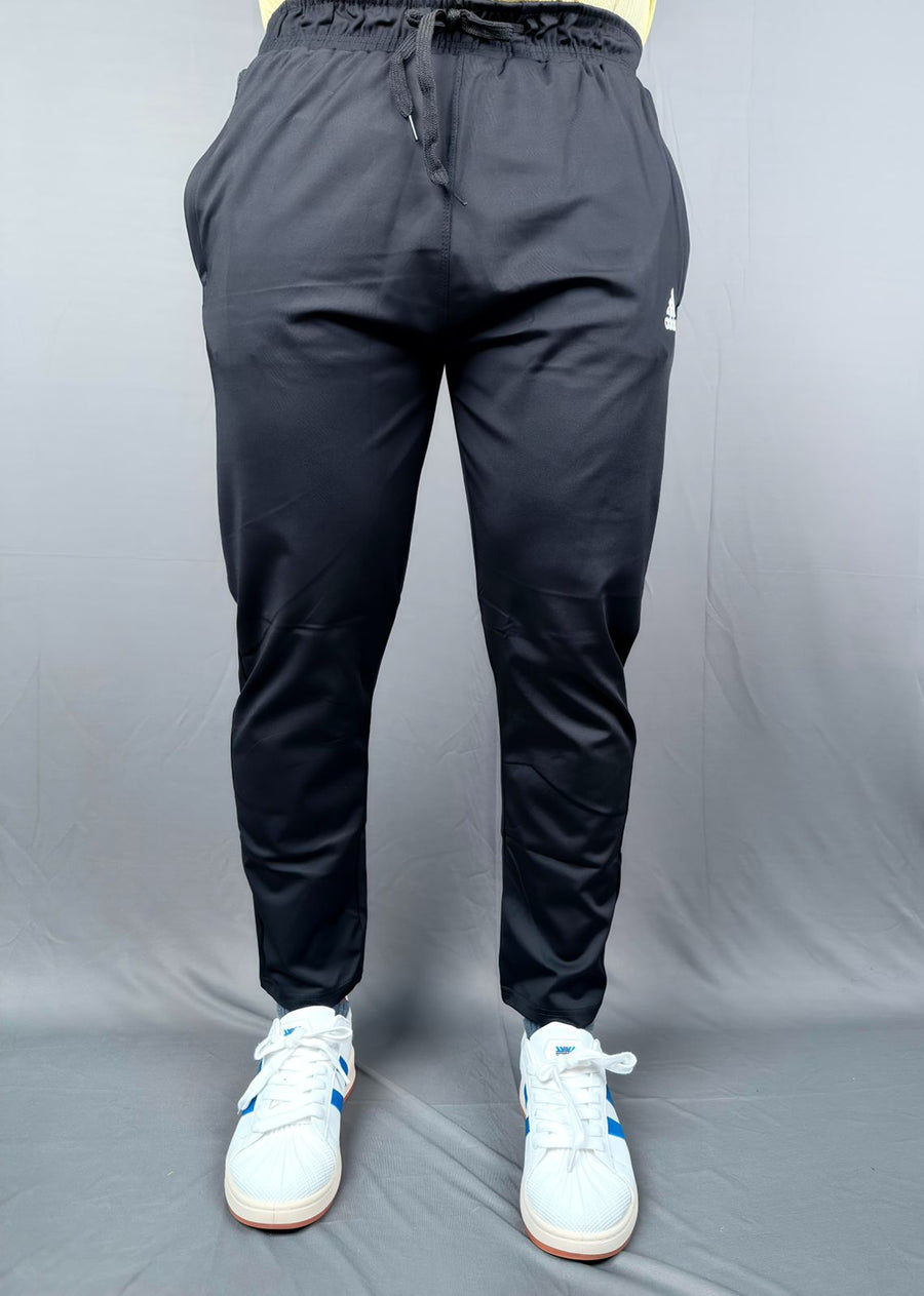 TAIWAN LYCRA TRACKS AD-010
