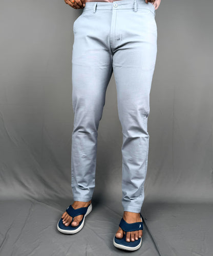 PREMIUM LENIN SW-003