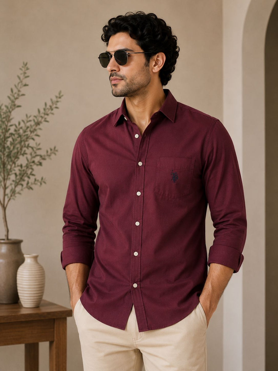 TWLL COTTON US-001