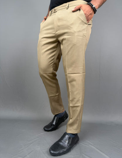 IMPORTED FORMAL CK-009