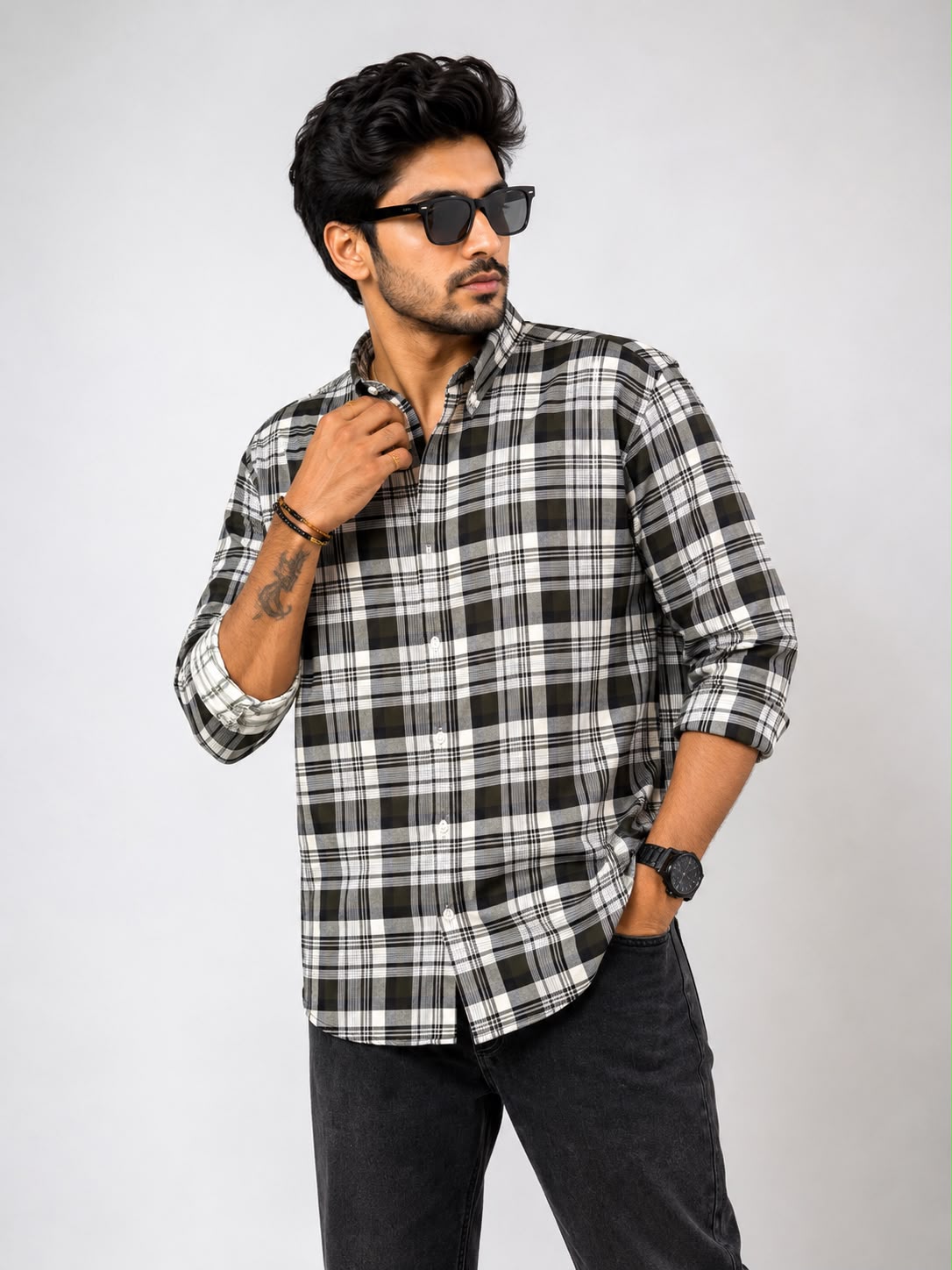 RAW FADE CHECKS-002