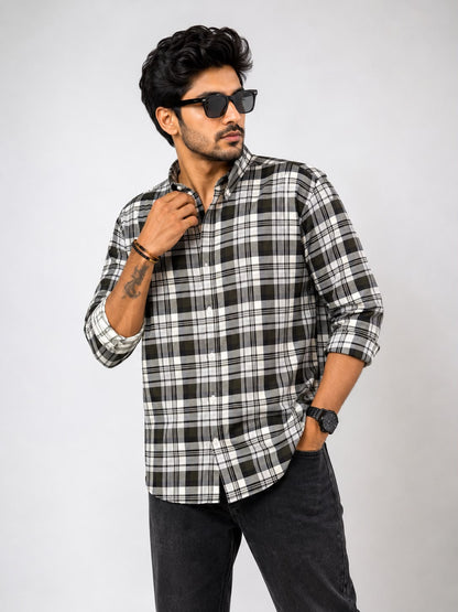 RAW FADE CHECKS-002