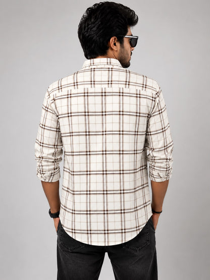 RAW FADE CHECKS-005