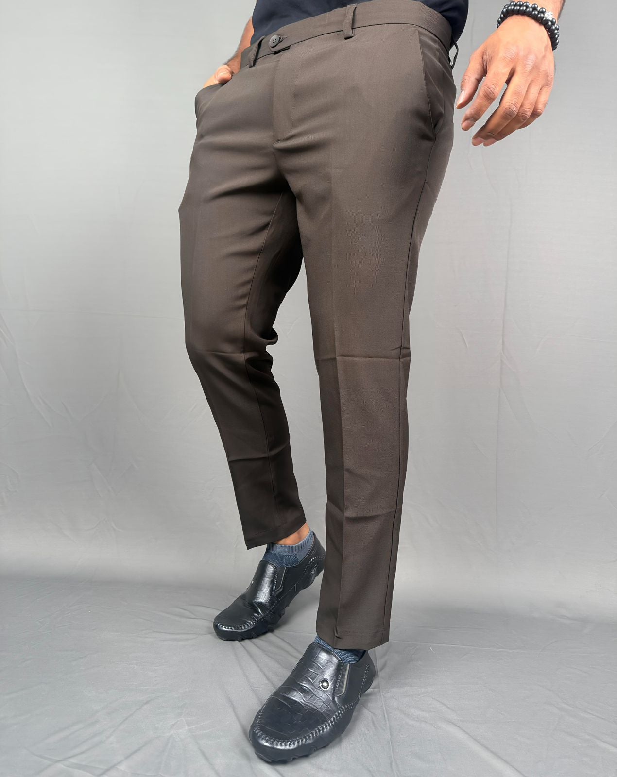 IMPORTED FORMAL CK-008