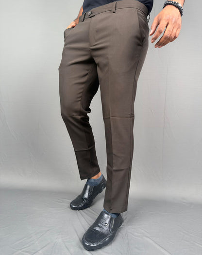 IMPORTED FORMAL CK-008