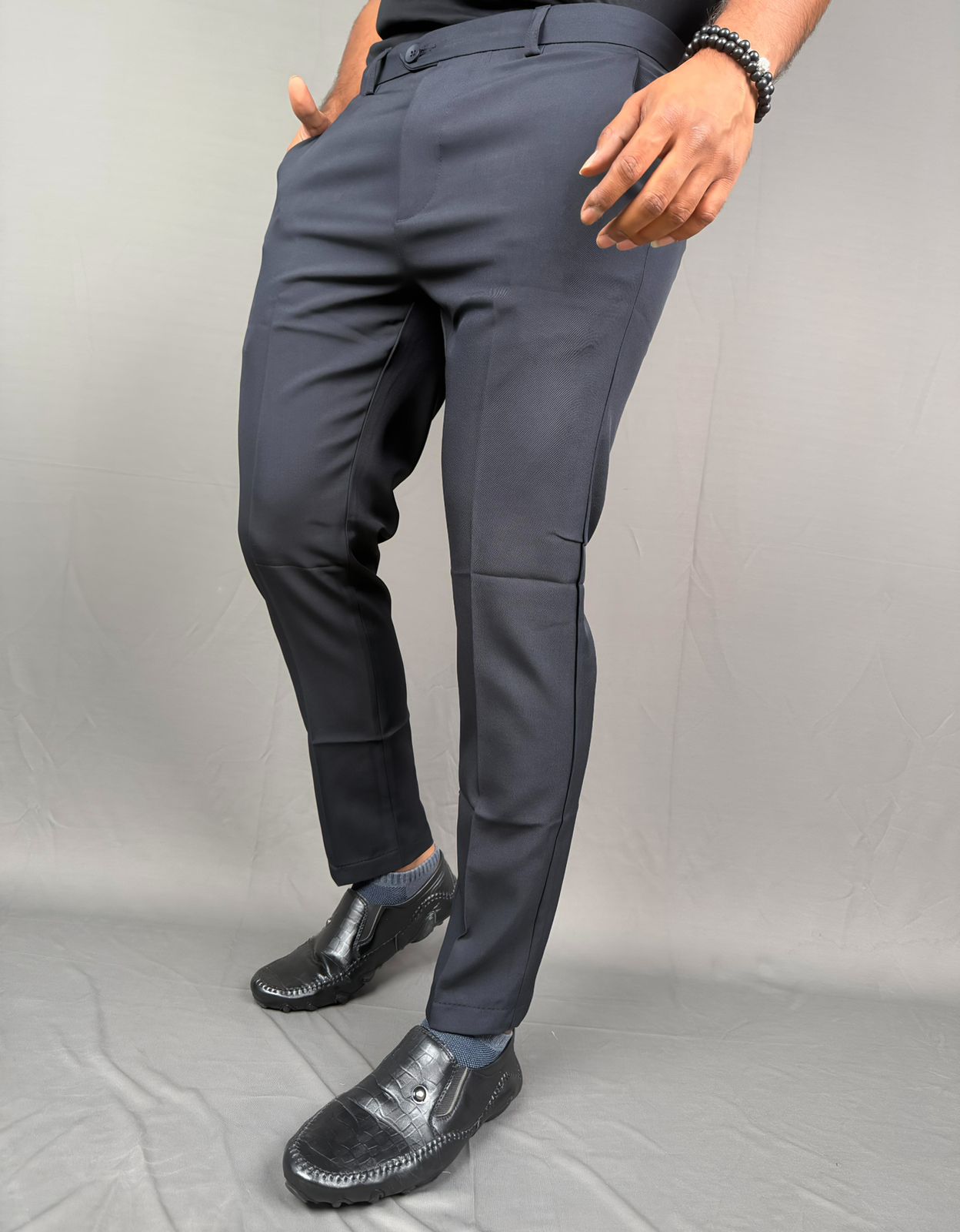 IMPORTED FORMAL CK-002