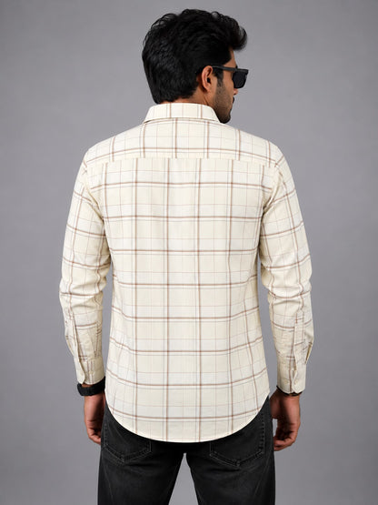 RAW FADE CHECKS-001