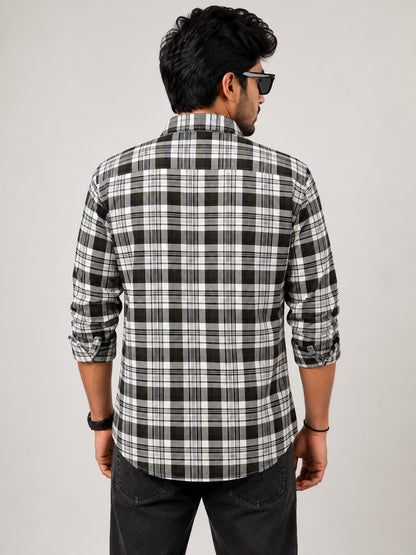 RAW FADE CHECKS-002