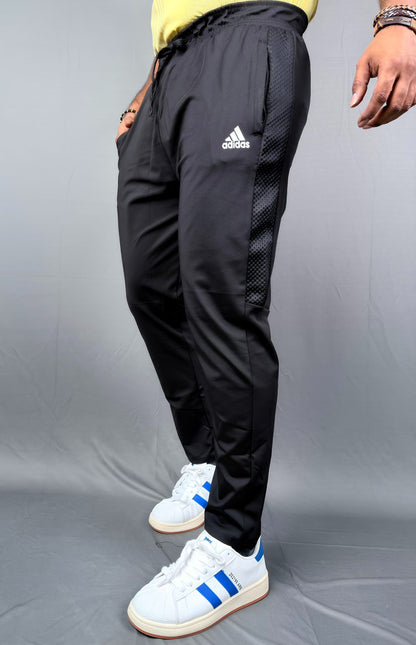 TAIWAN LYCRA TRACKS AD-010