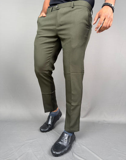 IMPORTED FORMAL CK-006