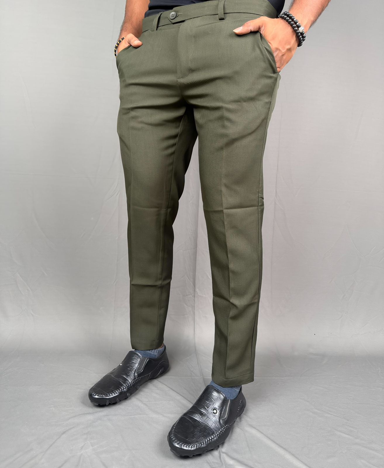 IMPORTED FORMAL CK-006