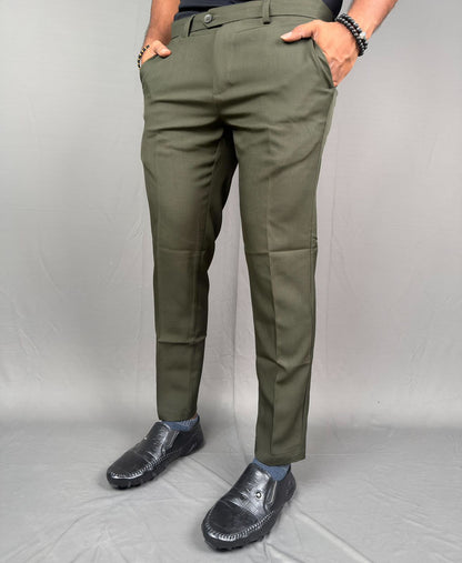 IMPORTED FORMAL CK-006
