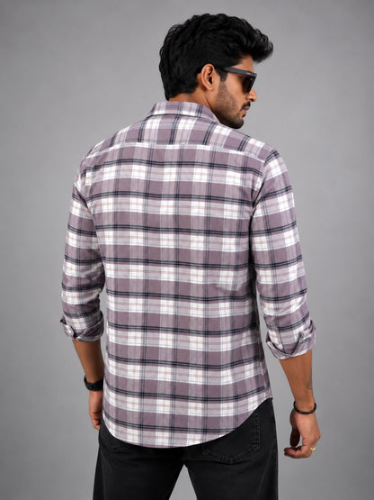 RAW FADE CHECKS-006