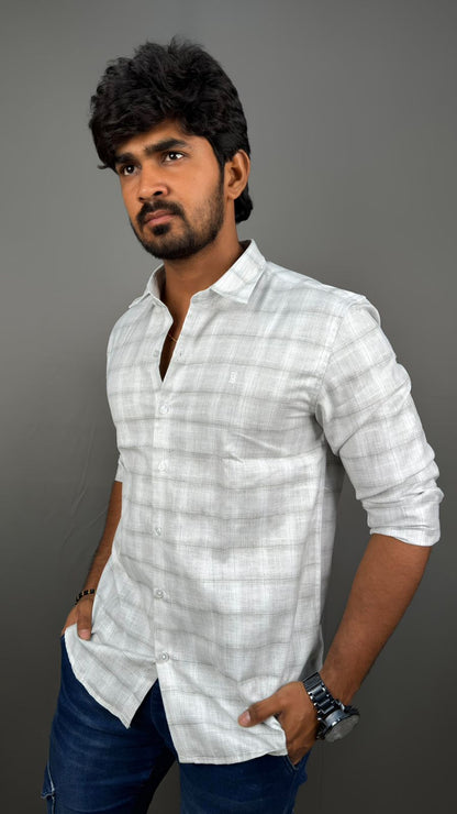 LENIN CHECKS BR-006