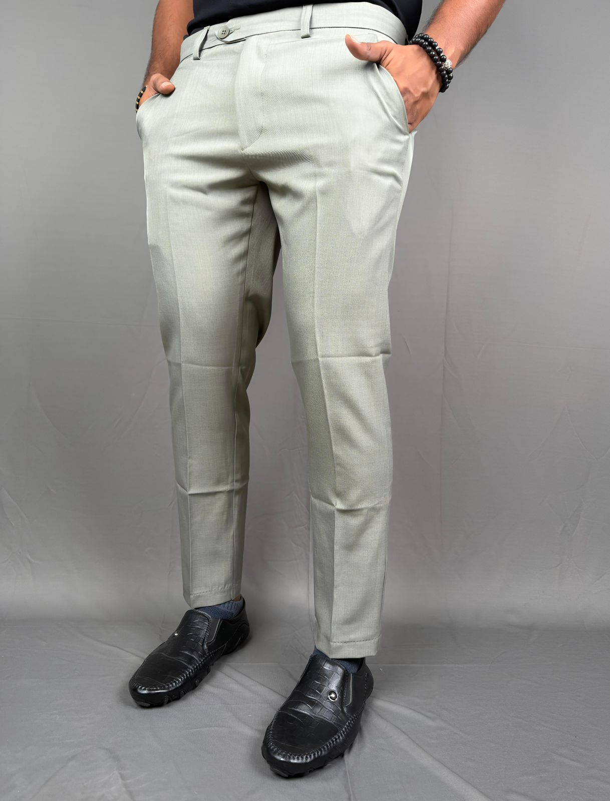 IMPORTED FORMAL CK-001