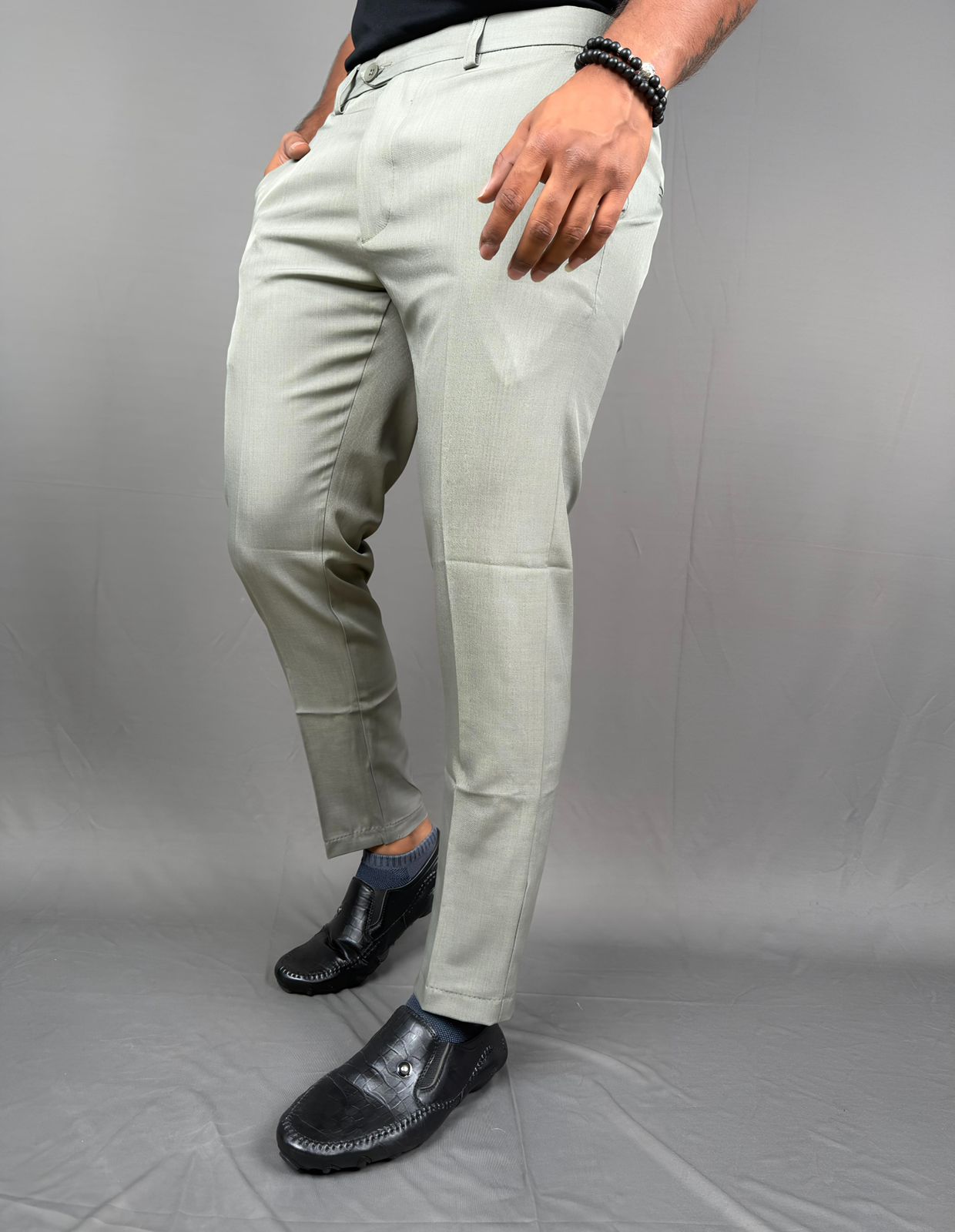 IMPORTED FORMAL CK-001