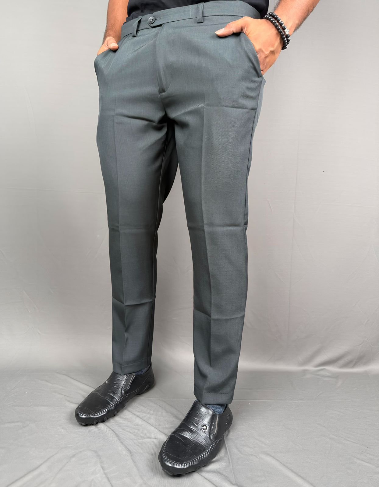 IMPORTED FORMAL CK-005