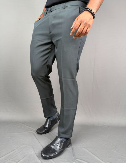 IMPORTED FORMAL CK-005