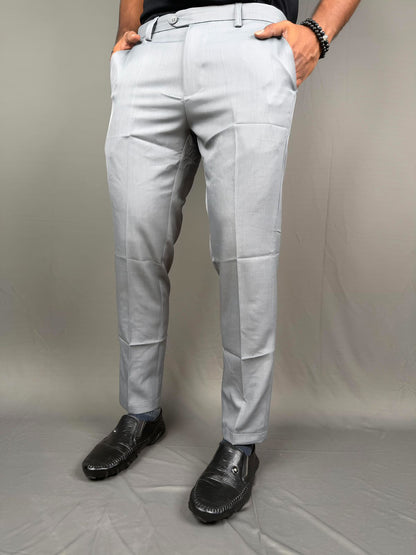 IMPORTED FORMAL CK-007