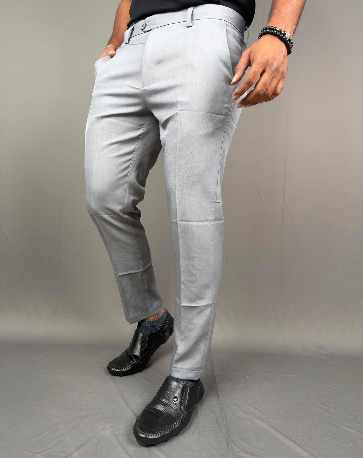 IMPORTED FORMAL CK-007