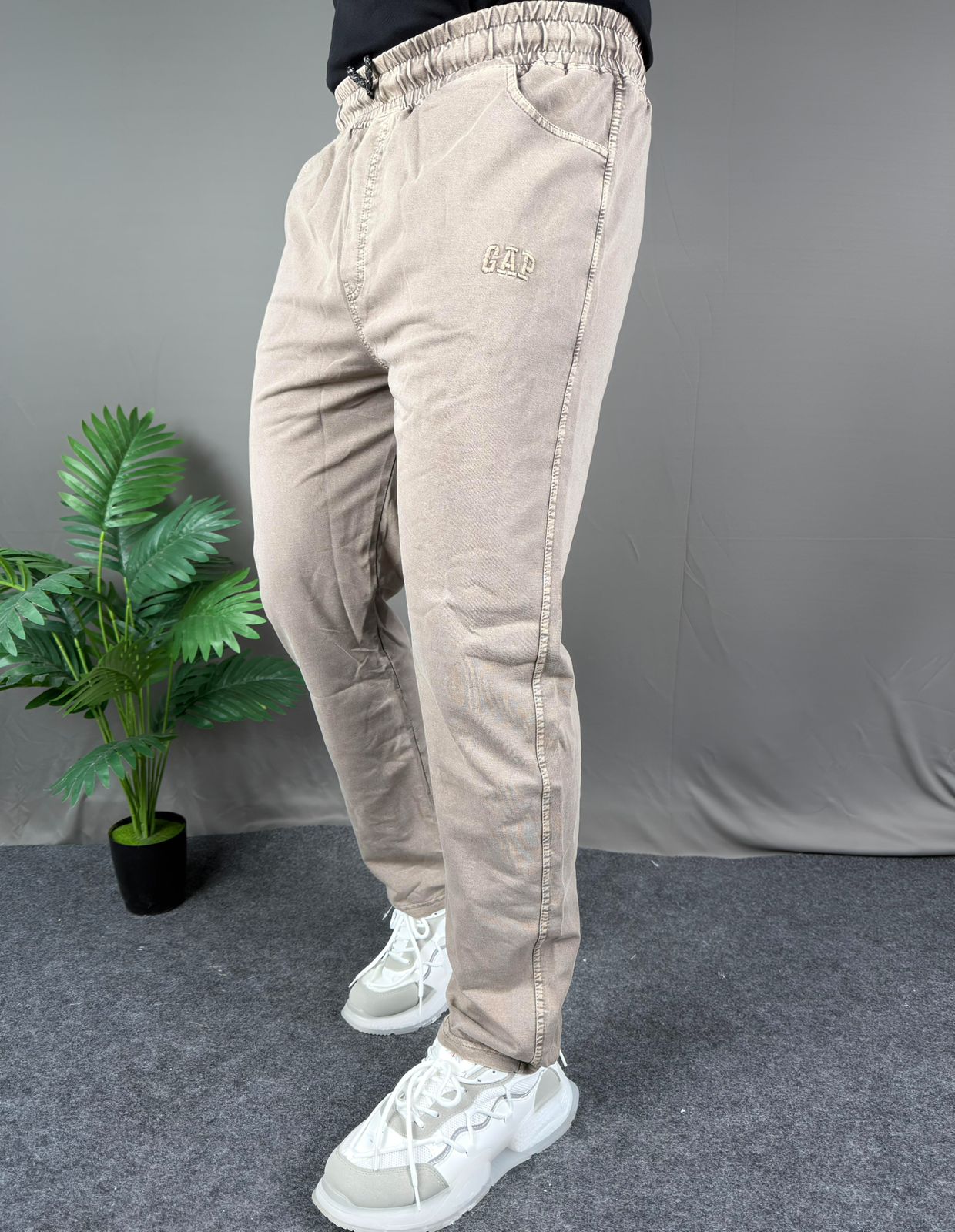 RFD TRACKS BEIGE-003