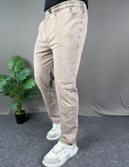 RFD TRACKS BEIGE-003