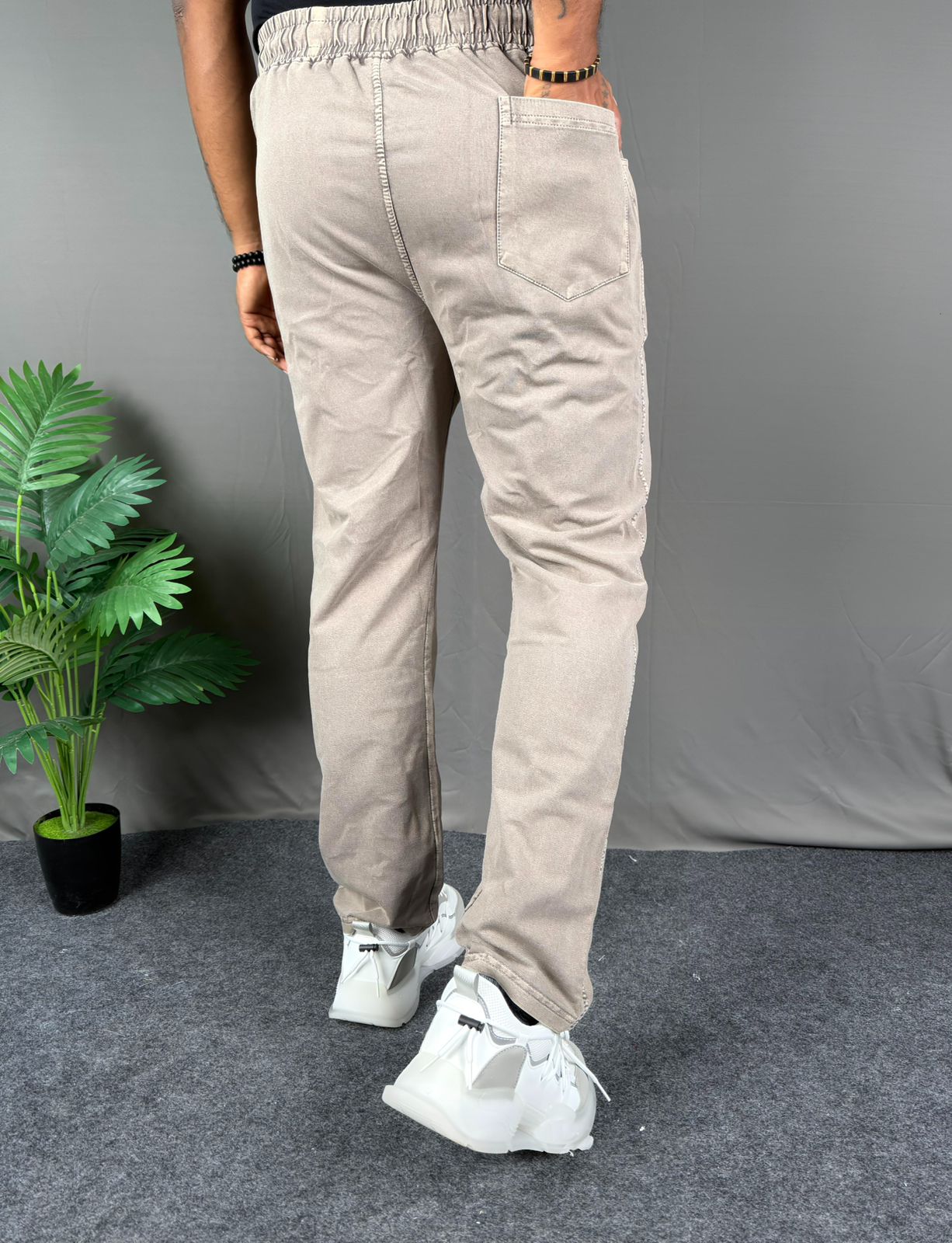 RFD TRACKS BEIGE-003