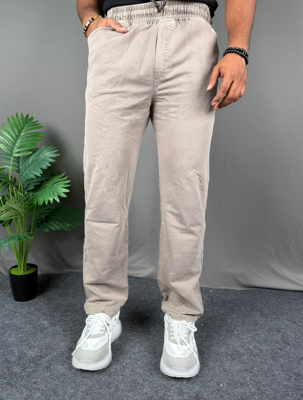 RFD TRACKS BEIGE-003