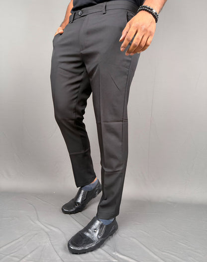 IMPORTED FORMAL CK-003