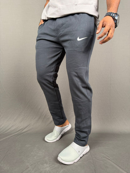 COTTON LYCRA TRACKS NK-006