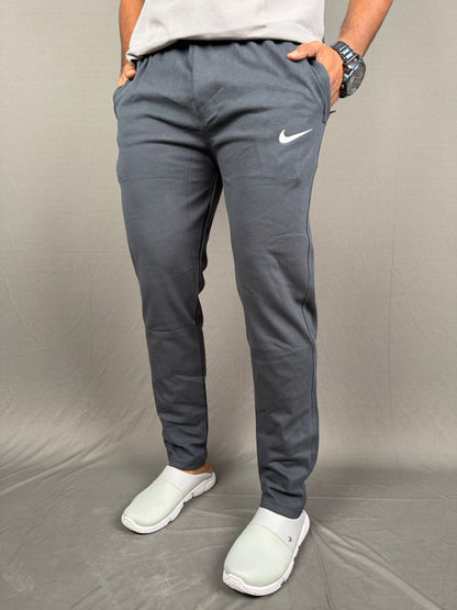 COTTON LYCRA TRACKS NK-006