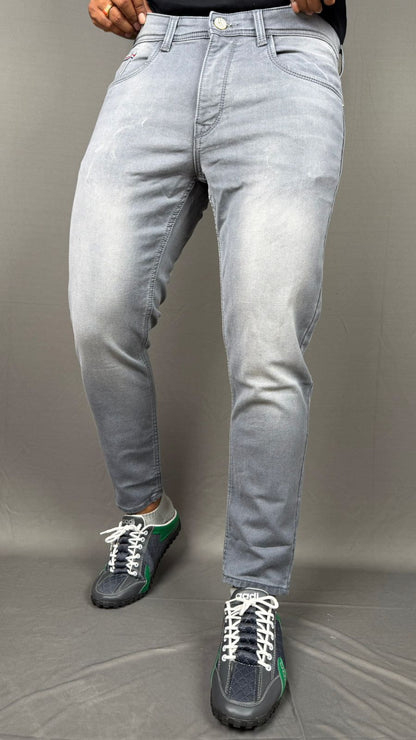 DENIM JEANS RR-002