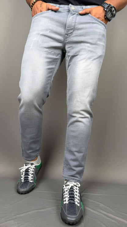 DENIM JEANS RR-002