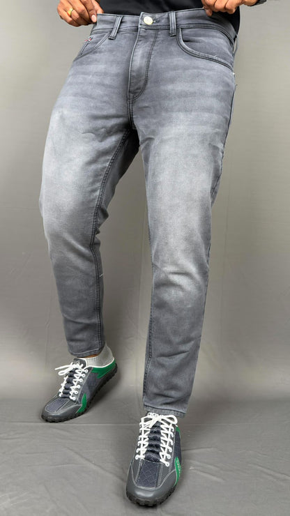 DENIM JEANS RR-004