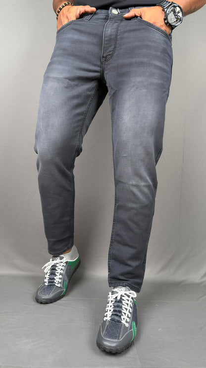 DENIM JEANS RR-005