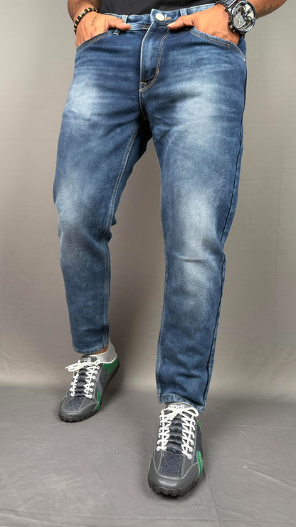 DENIM JEANS RR-006