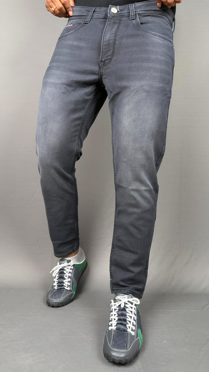 DENIM JEANS RR-005