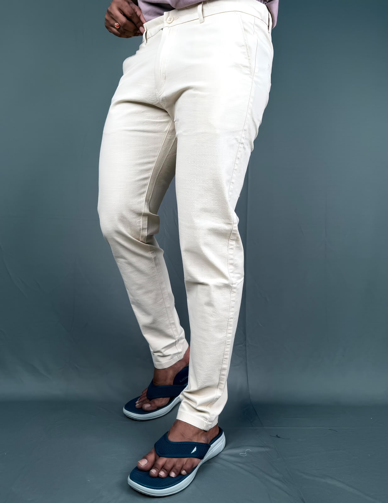 PREMIUM LENIN SW-001