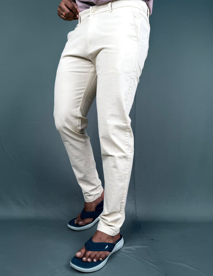 PREMIUM LENIN SW-001