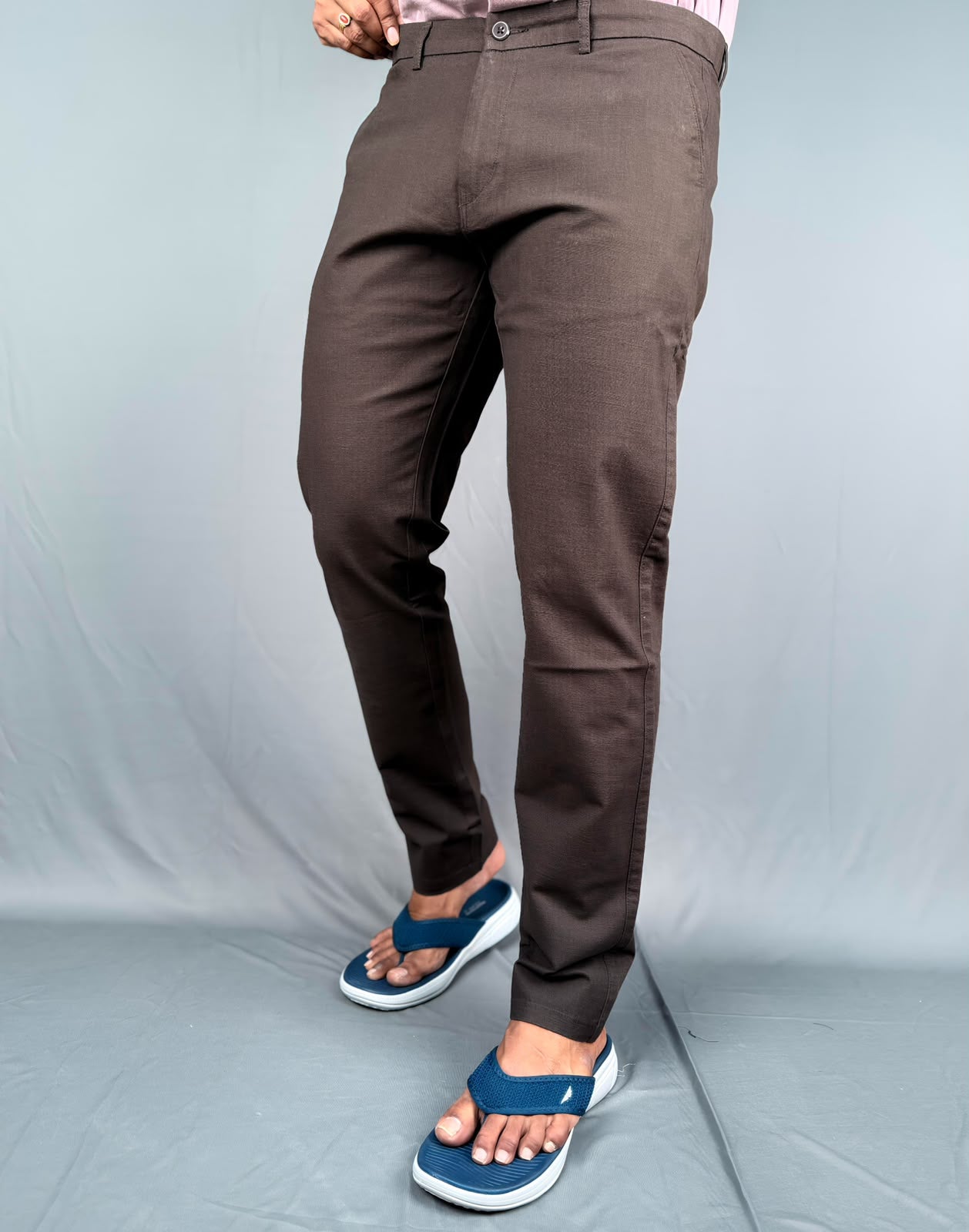 PREMIUM LENIN SW-002