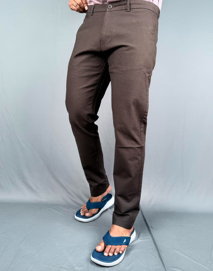 PREMIUM LENIN SW-002