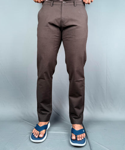 PREMIUM LENIN SW-002