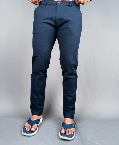 PREMIUM LELIN SW-005